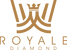 Royale Diamond