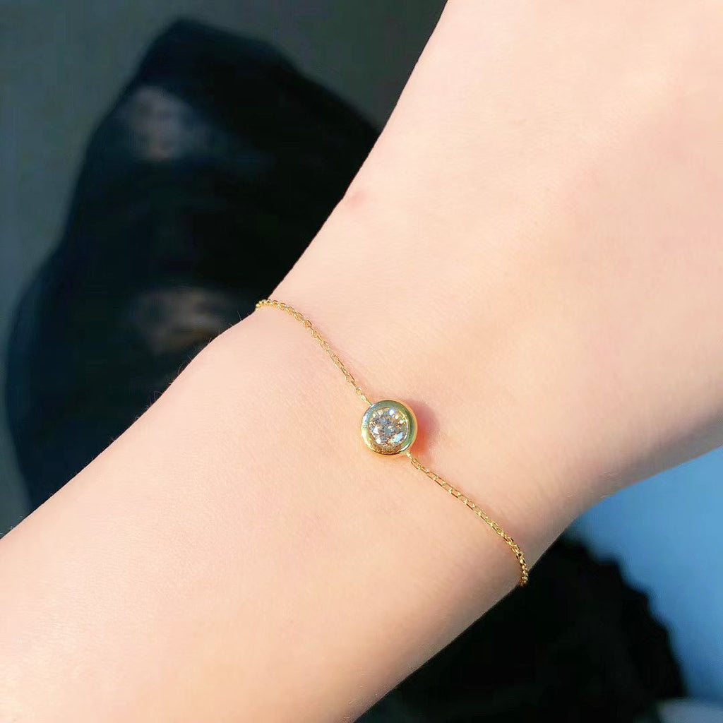 Sparkle Bracelet