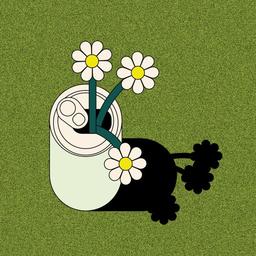 Uniform Tennis Necklace